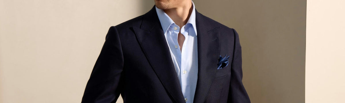 Fashion Fit Shirts