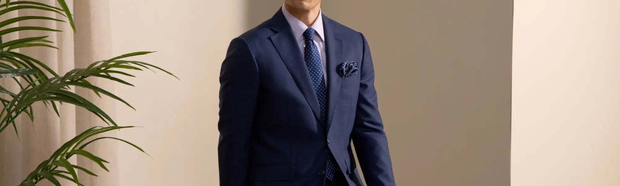 Henry Sartorial VRC Spring Racing Package - Henry Bucks