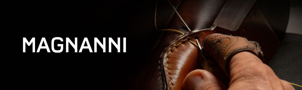 Magnanni