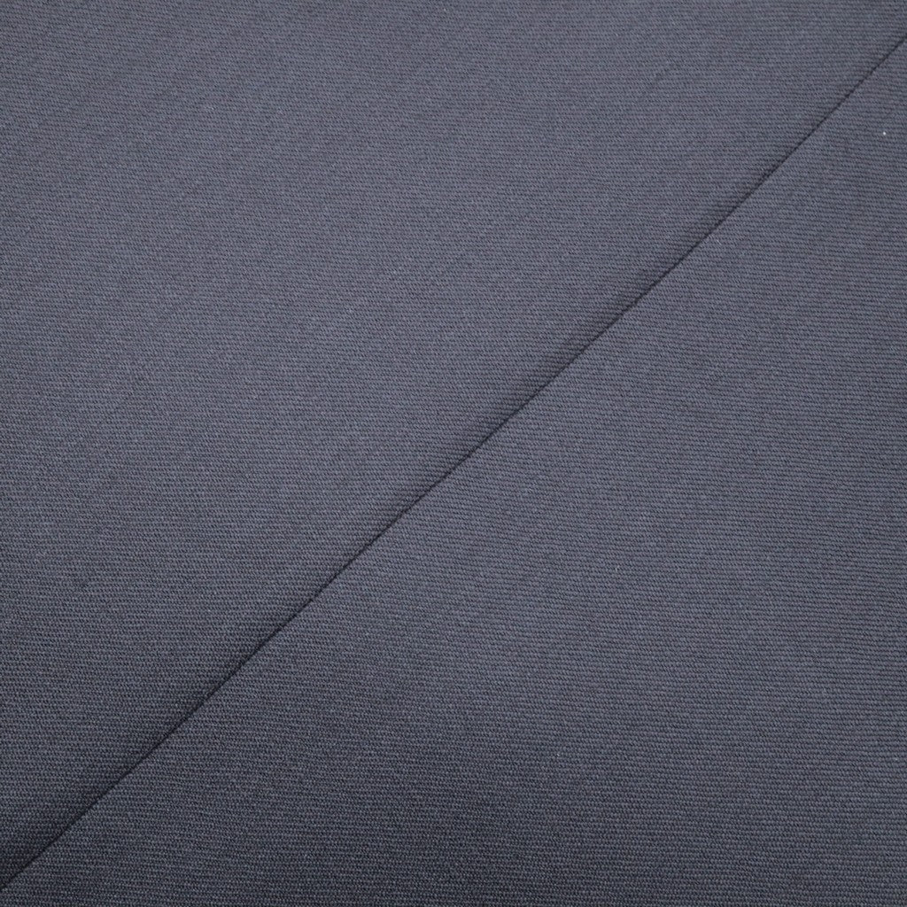 CORNELIANI Twill Leader Suit NAVY REG