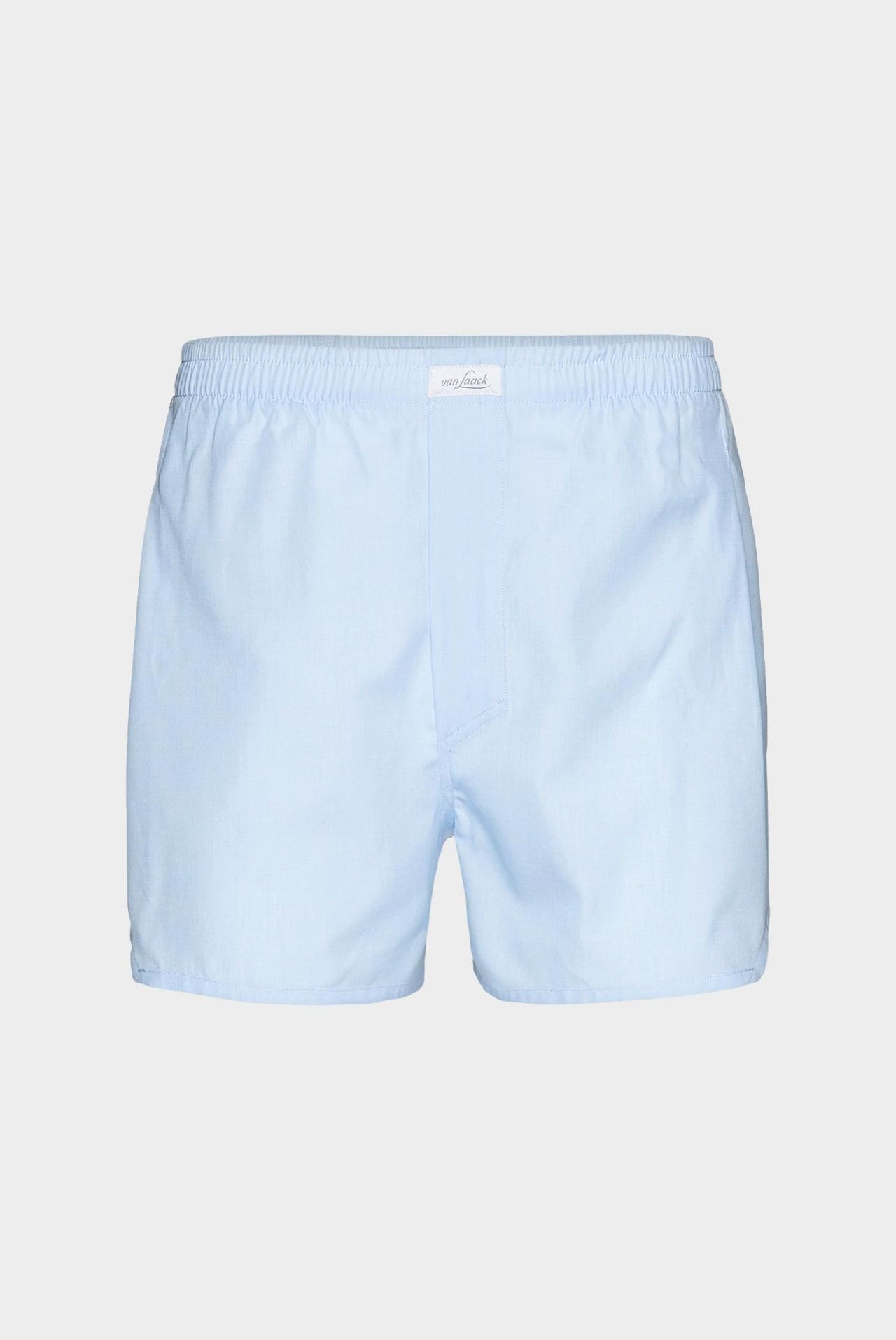 Boxer Shorts BLUE