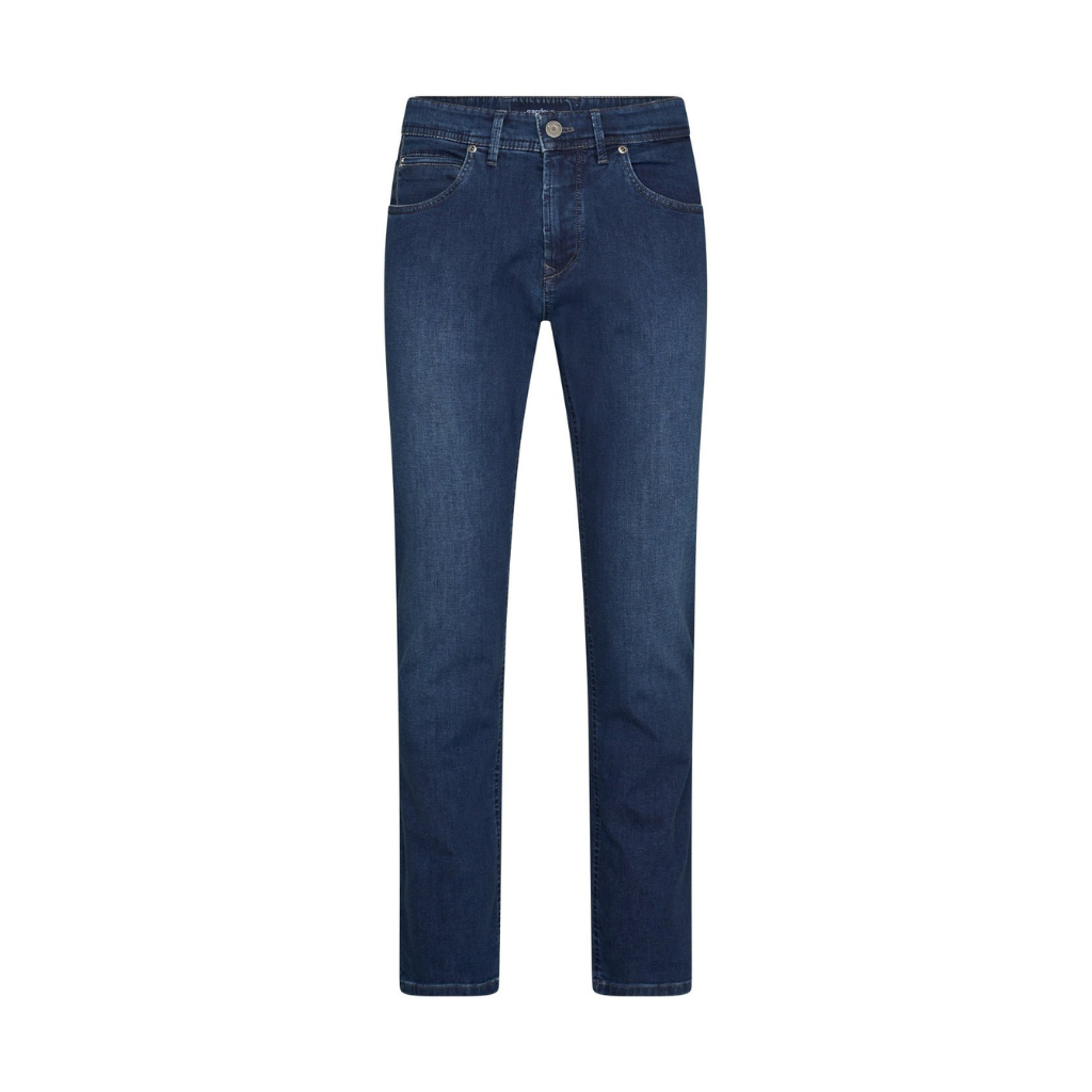 GARDEUR Bradley Move Lite Denim Jeans INDIGO