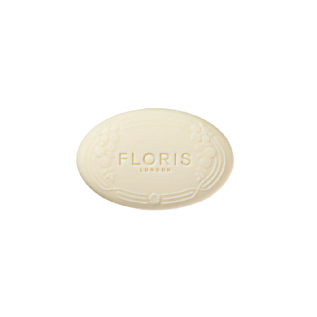 FLORIS LONDON Soap For Her