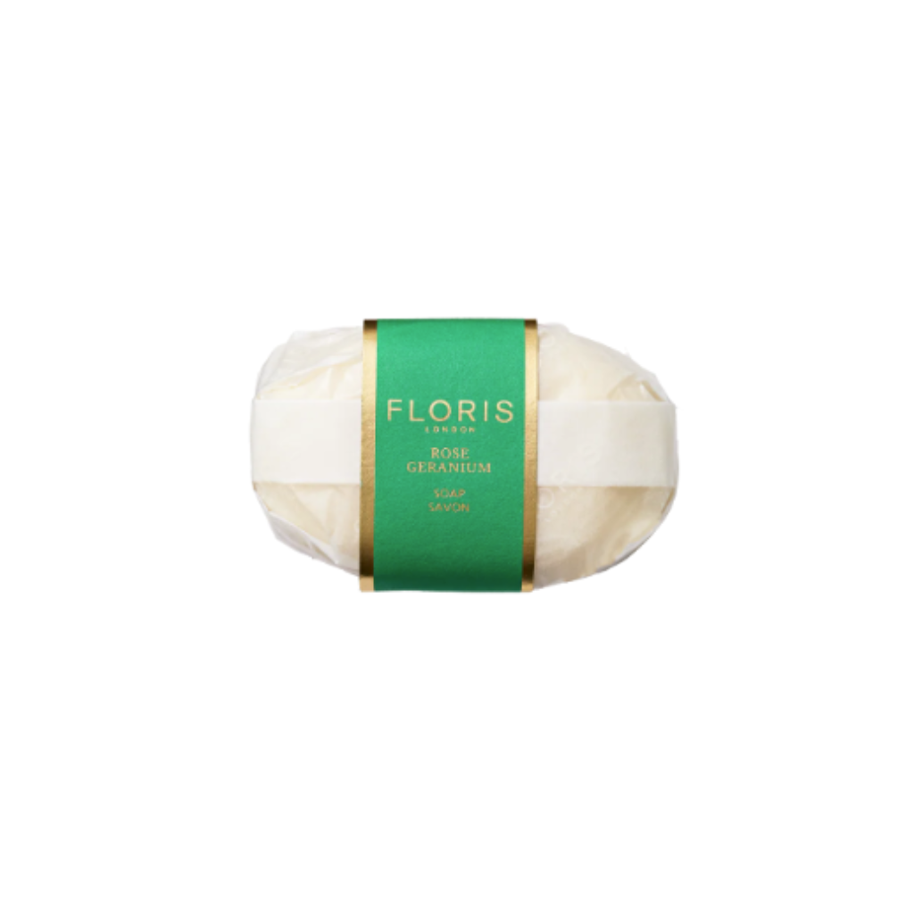 FLORIS LONDON Soap For Her