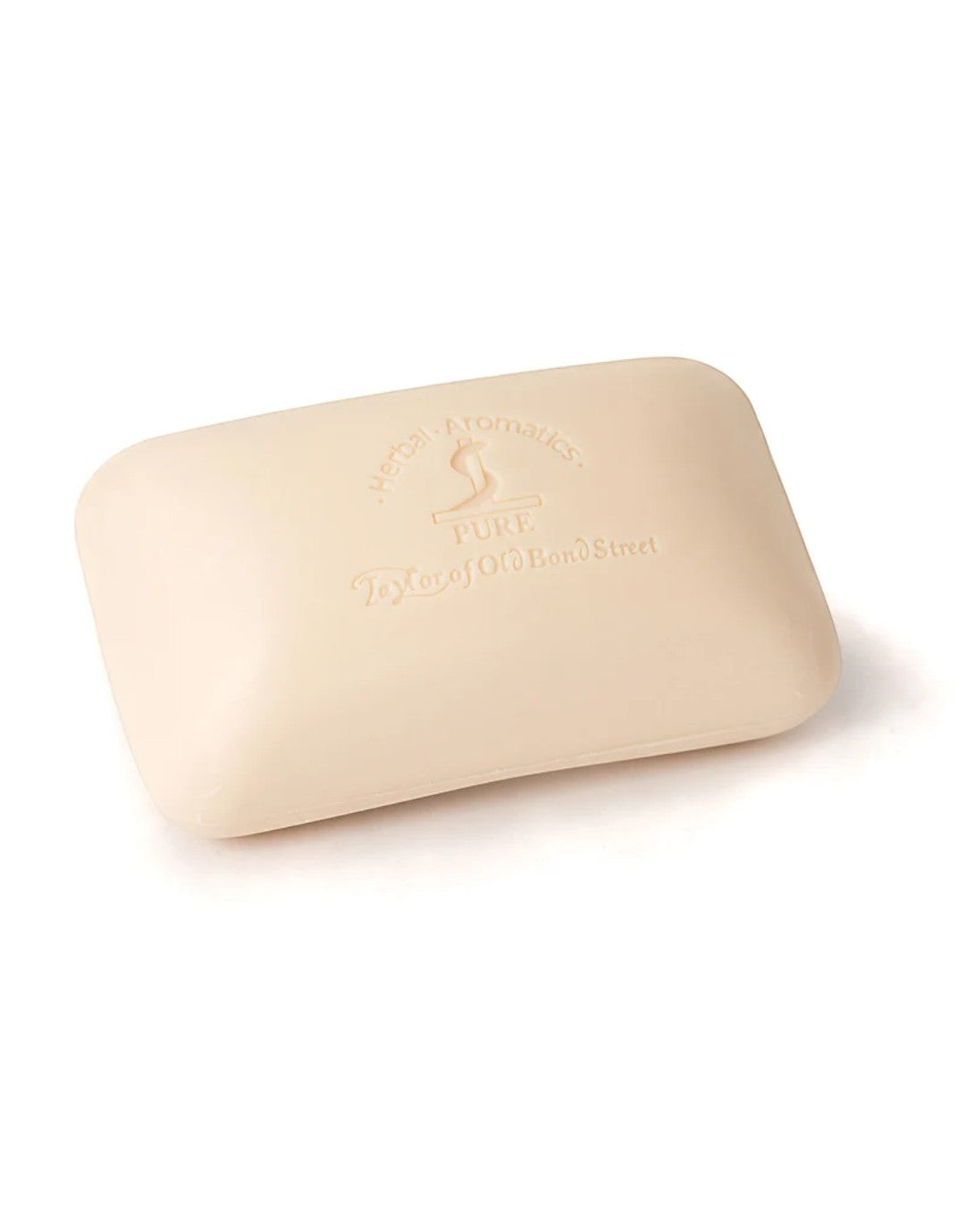 TAYLOR OF OLD BOND STREET Sandalwood Bath Soap 200g-