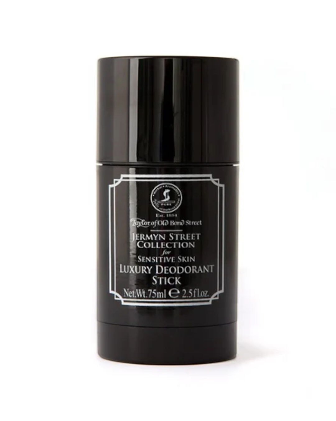 TAYLOR OF OLD BOND STREET Jermyn Street Deodorant Stick 75ml