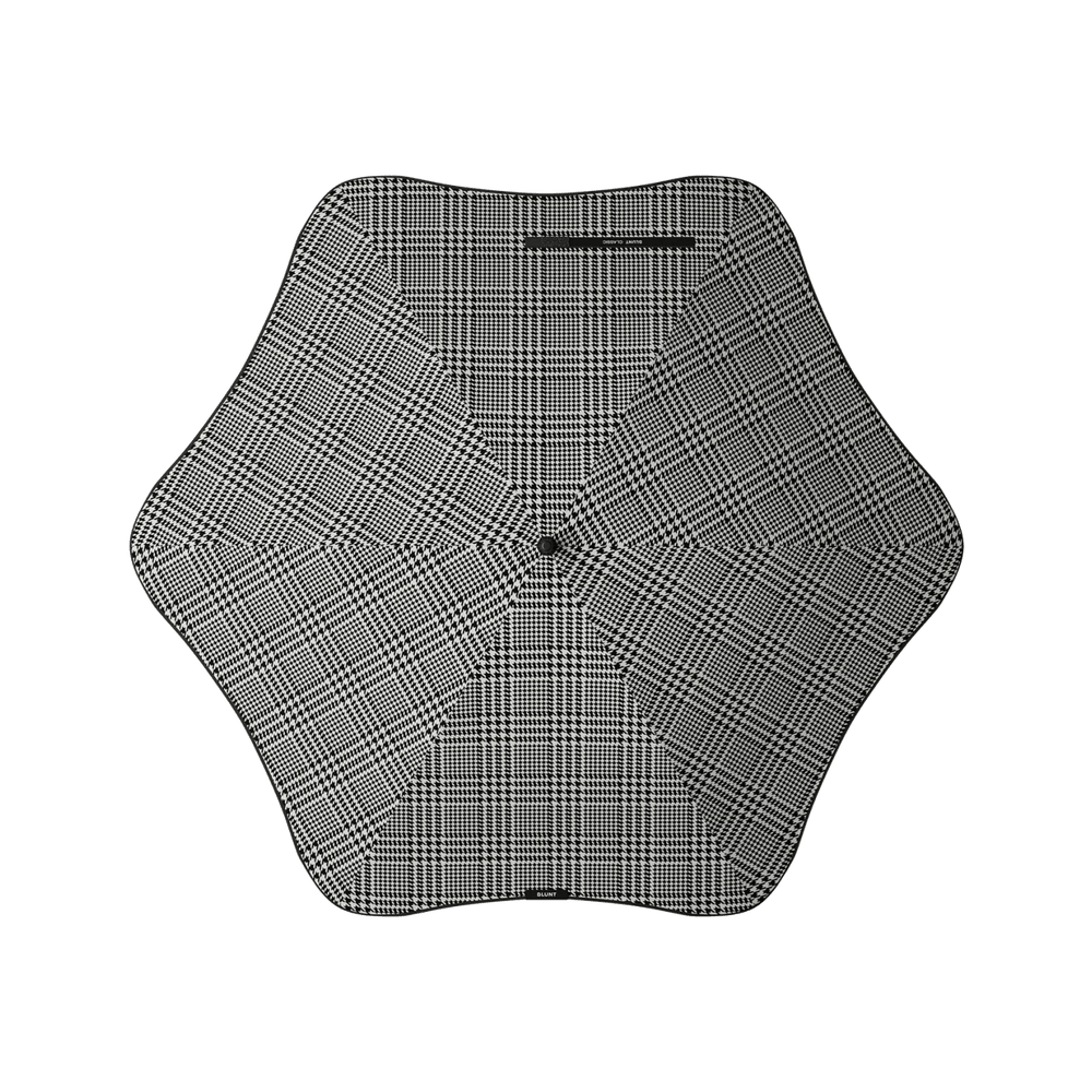 BLUNT Classic Limited Edition HOUNDSTOOTH - Henry Bucks