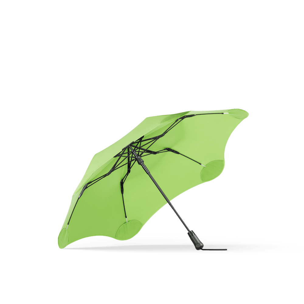 BLUNT Metro Umbrella MEADOW - Henry Bucks