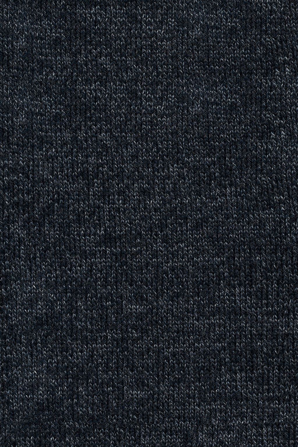 BUGATTI Cotton Blend Short Sleeve Polo NAVY - Henry Bucks