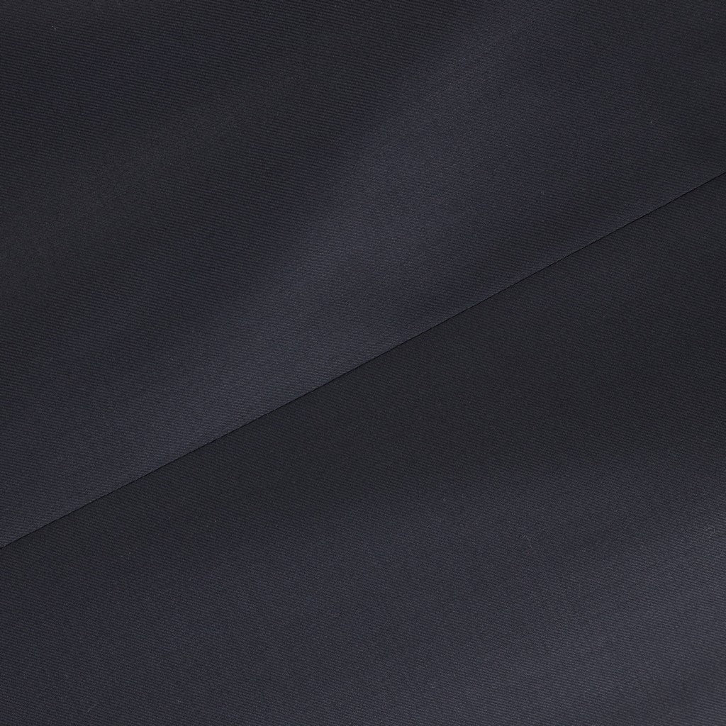 CORNELIANI Twill Leader Suit NAVY REG - Henry Bucks