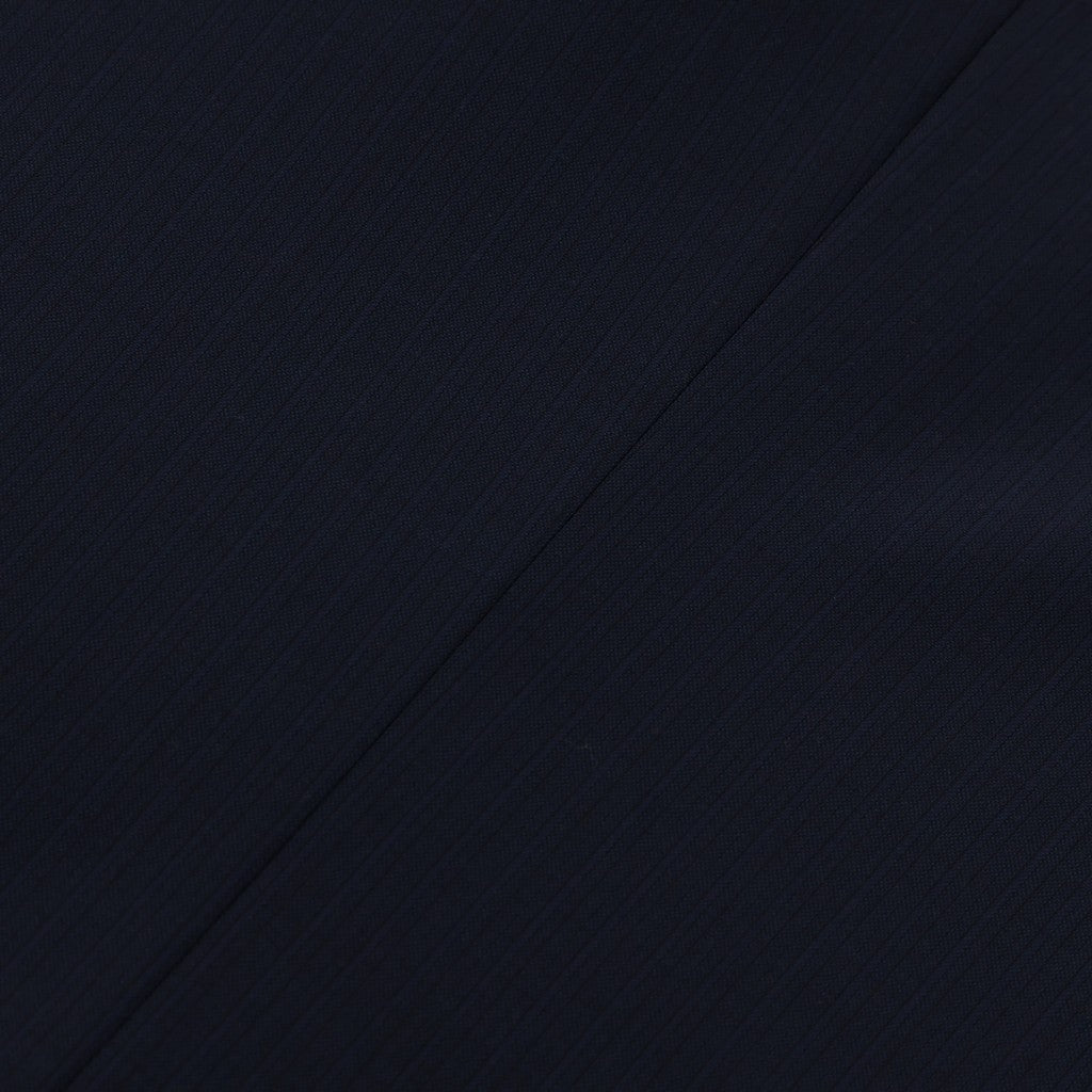HENRY SARTORIAL HERITAGE Trofeo Stripe Suit NAVY - Henry Bucks
