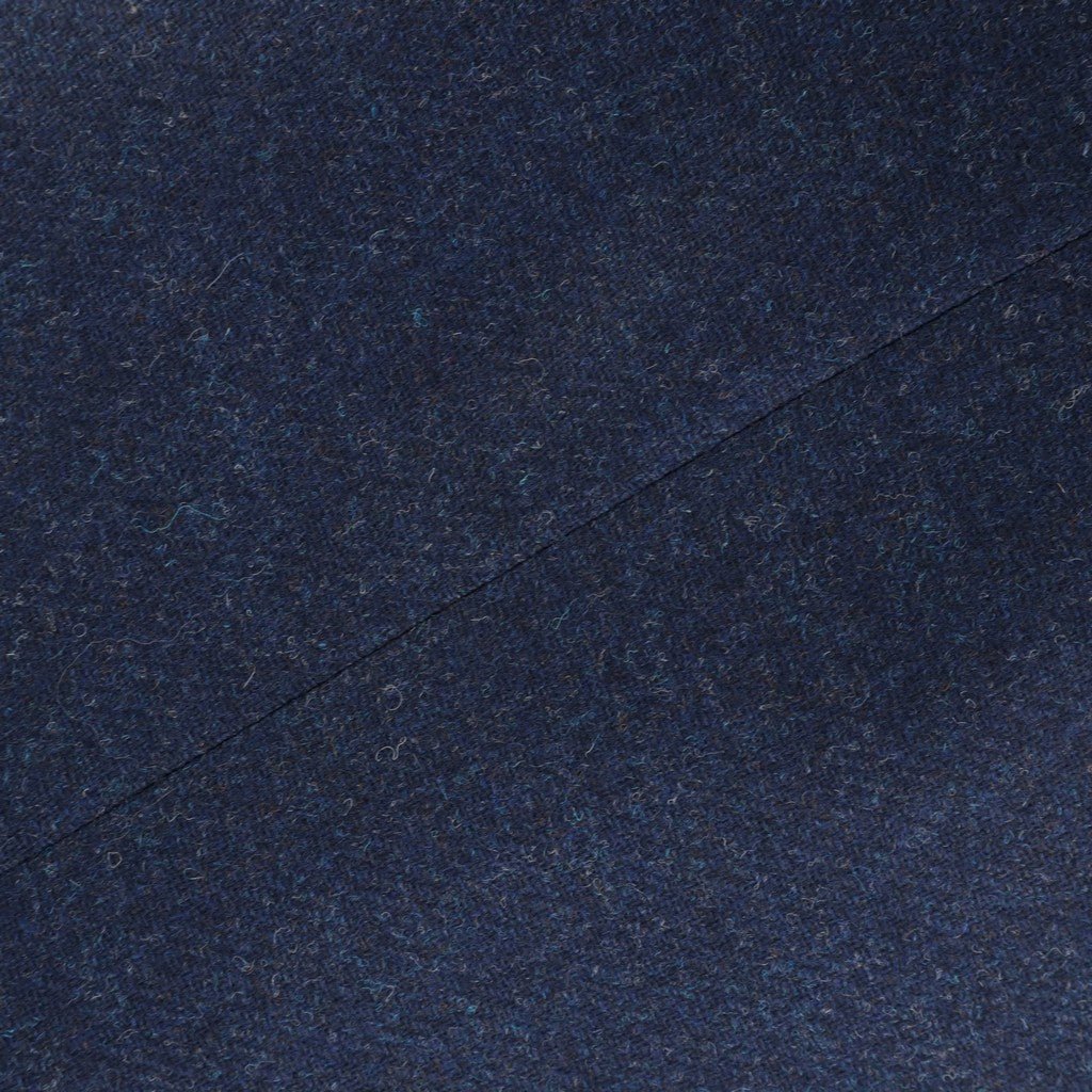 HENRY SARTORIAL X CARUSO 100%Wool Blazer NAVY REG - Henry Bucks