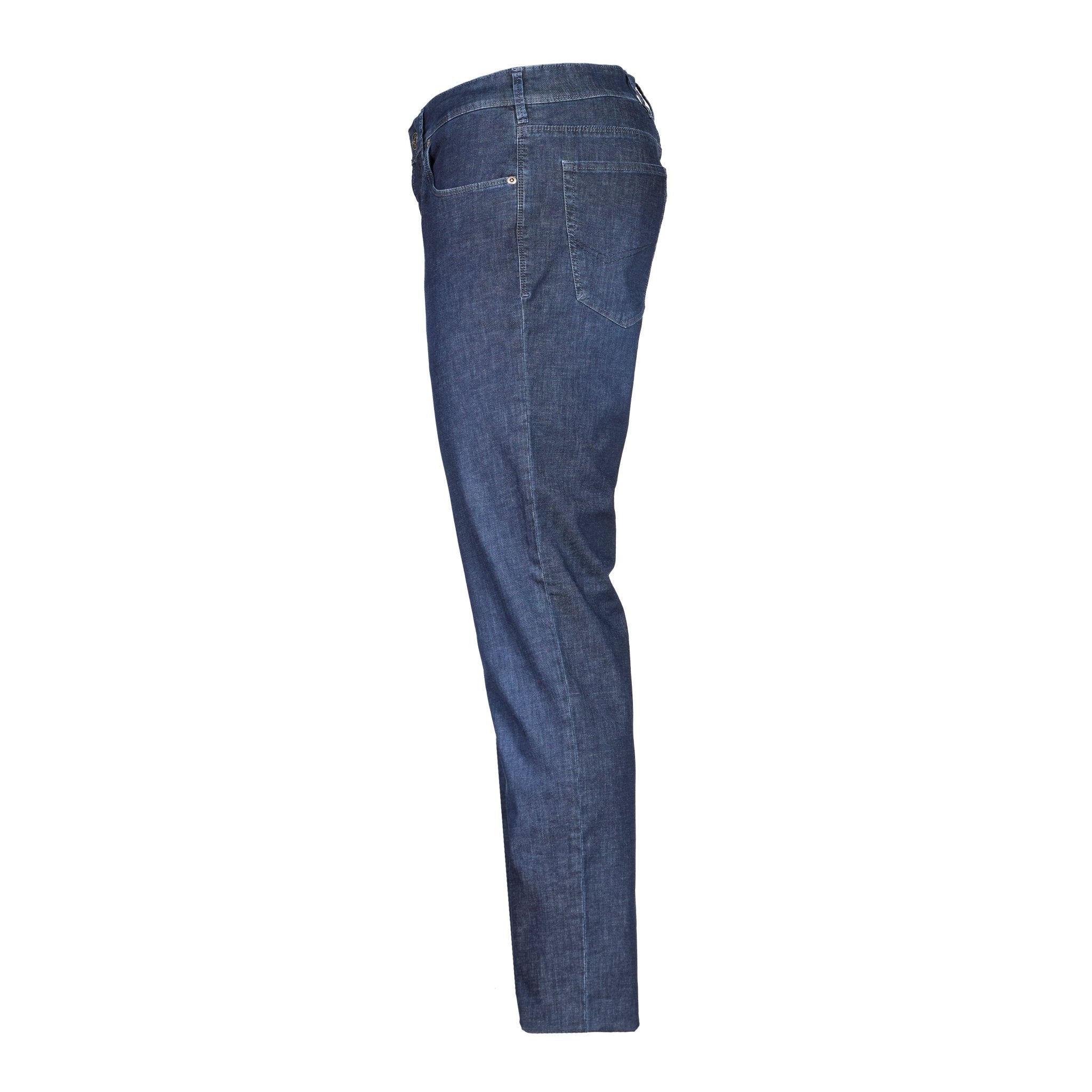 McKINNON & CO X GARDEUR Sandro Business Jeans DENIM - Henry BucksJeans63AW240006 - DNIM - 32/32