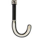 PASOTTI Water Buffalo Umbrella - Henry Bucks