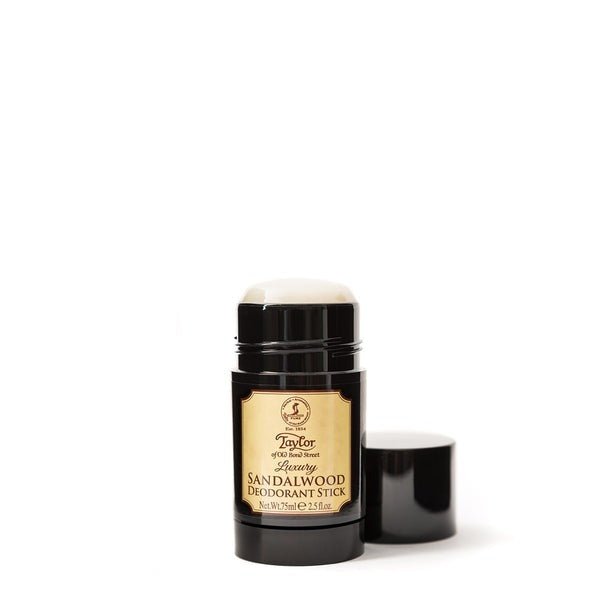 TAYLOR OF OLD BOND STREET Deodorant Stick - Henry BucksFragrance52AW230097
