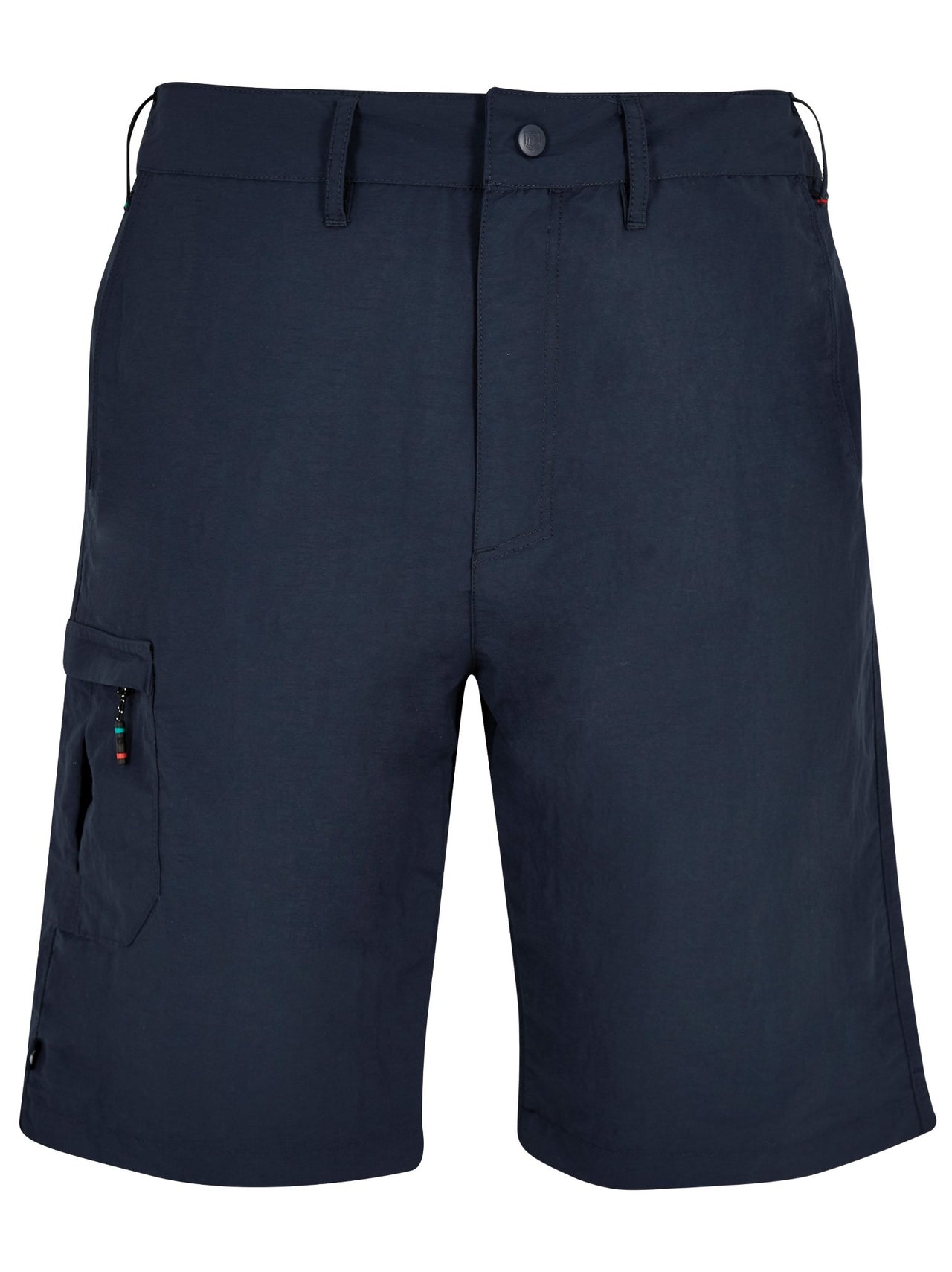 DUBARRY Mens Cyprus Fast Dry Crew Shorts NAVY (Online only*)