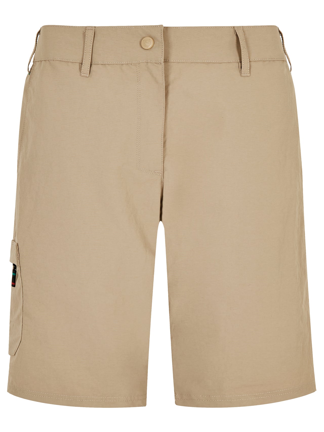 DUBARRY WOMEN Minorca Fast Dry Crew Shorts (Online only*)