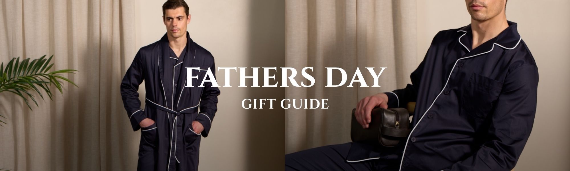 Father's Day Collection