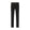 PAUL & SHARK Organic Stretch Denim Jean BLACK