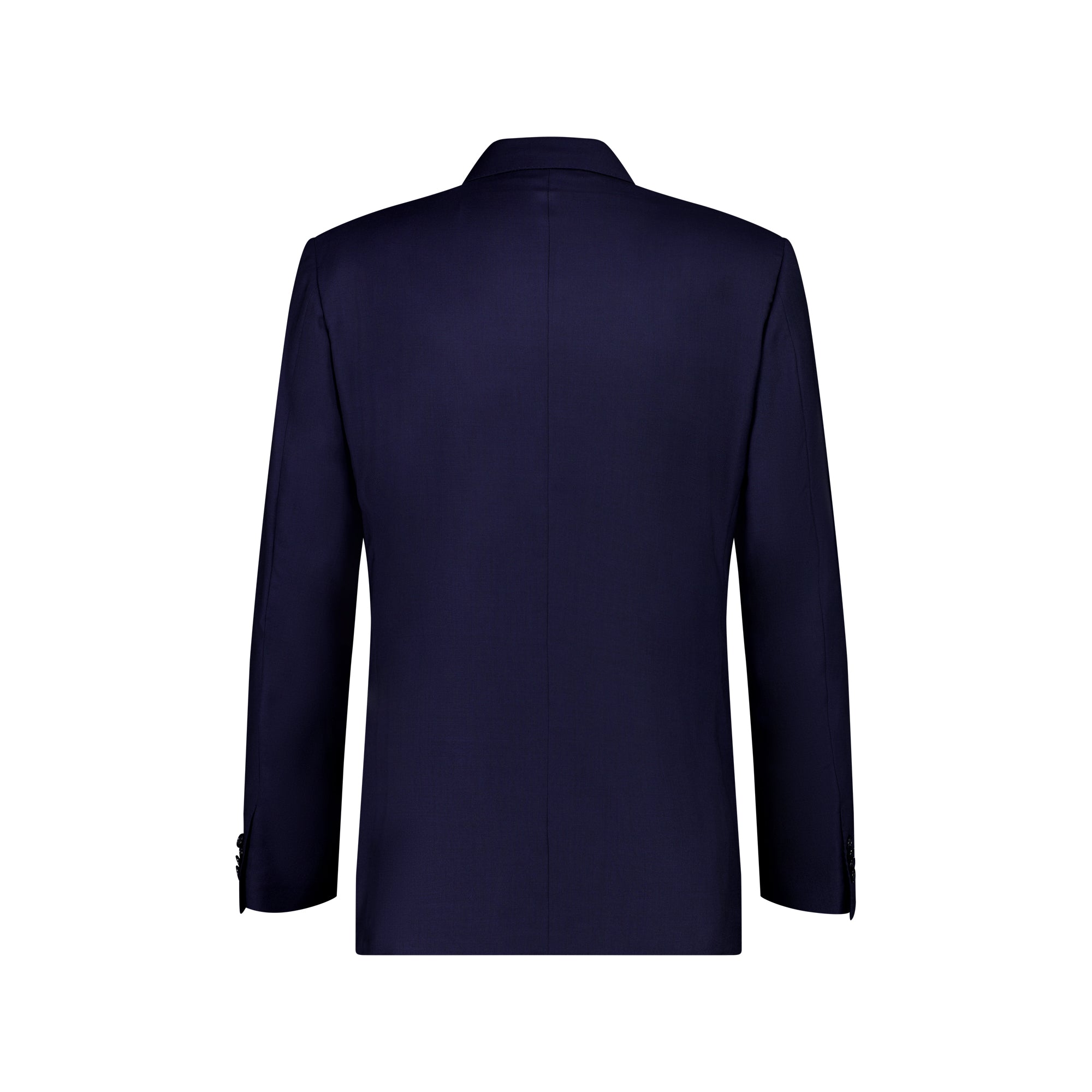 CORNELIANI Leader Suit NAVY