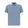 PAUL & SHARK Jaspe Cotton Pique Polo BLUE