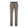 GARDEUR Benito Modern Chino GREY