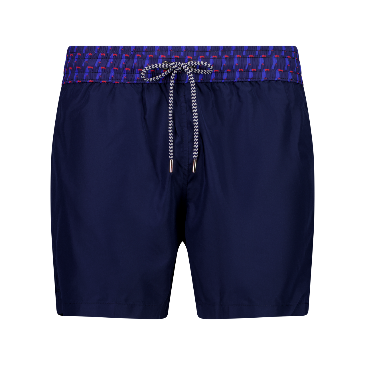 Ferrante Swim Shorts BLUE