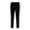 FRADI Soft Corduroy Stretch Trousers NAVY REG