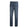 MCKINNON & CO Stretch Denim Jeans DENIM BLUE REG