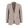 Sartorial Edge Rogna Houndstooth Virgin Wool Blazer BEIGE