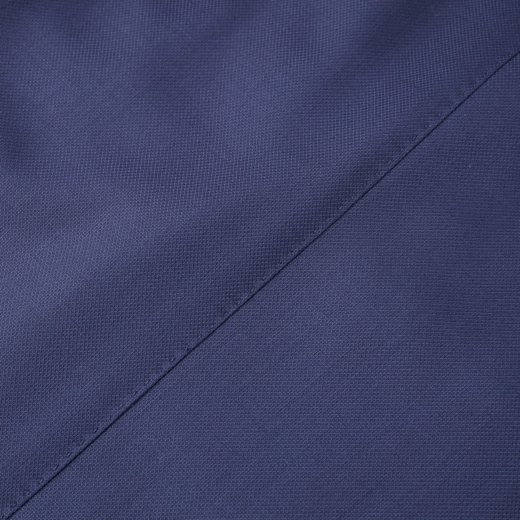 CORNELIANI Washable Project Jacket NAVY