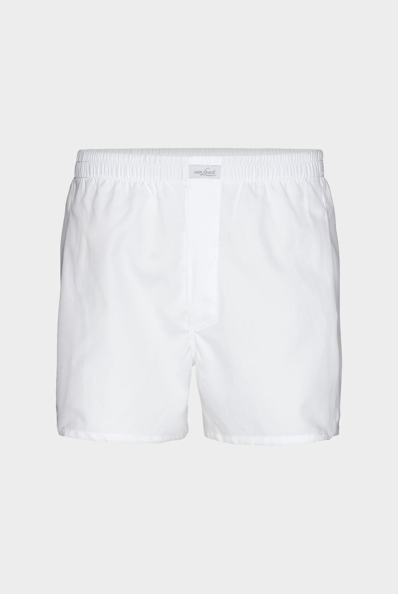 Boxer Shorts WHITE
