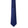 HENRY Textured 8cm Silk Tie NAVY