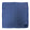 HENRY BUCKS Polka Dot Pocket Square NAVY/WHITE