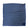 HENRY BUCKS Polka Dot Pocket Square NAVY/YELLOW