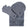 HENRY BUCKS Merino Wool Beanie Gloves & Scarf Set GREY