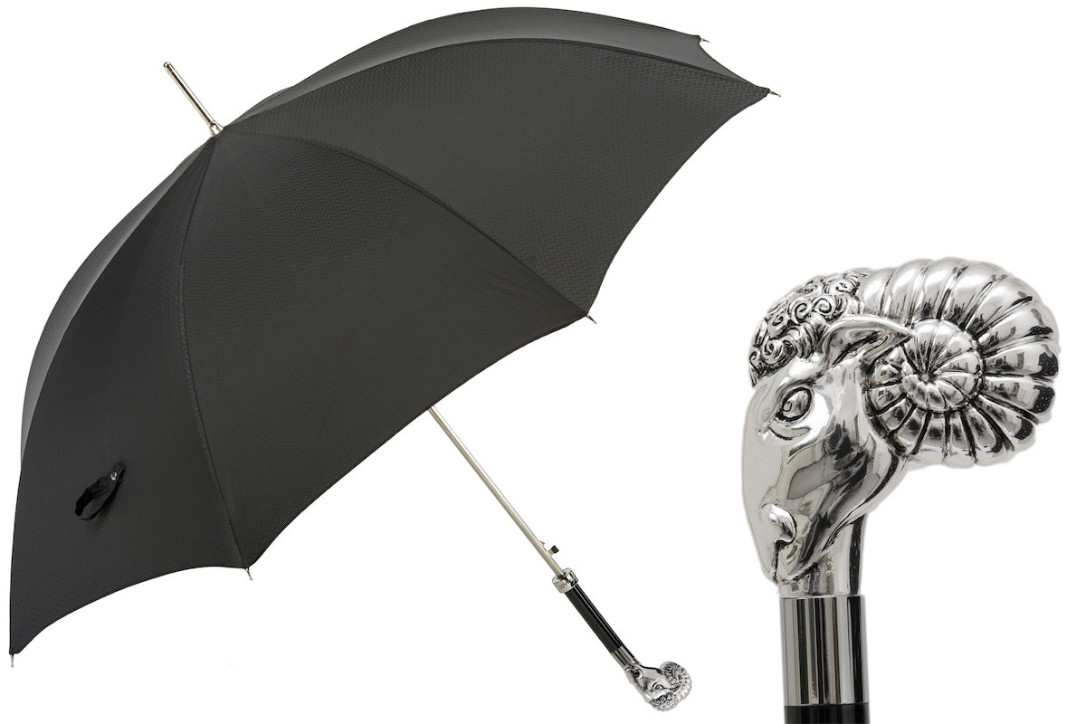 PASOTTI Ram Luxury Umbrella