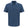 PAUL & SHARK Jaspe Cotton Pique Polo NAVY