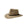 AKUBRA Cattleman Hat SAND (*IN-STORE ONLY)