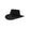 AKUBRA Cattleman Hat GRAPHITE GREY (*IN-STORE ONLY)