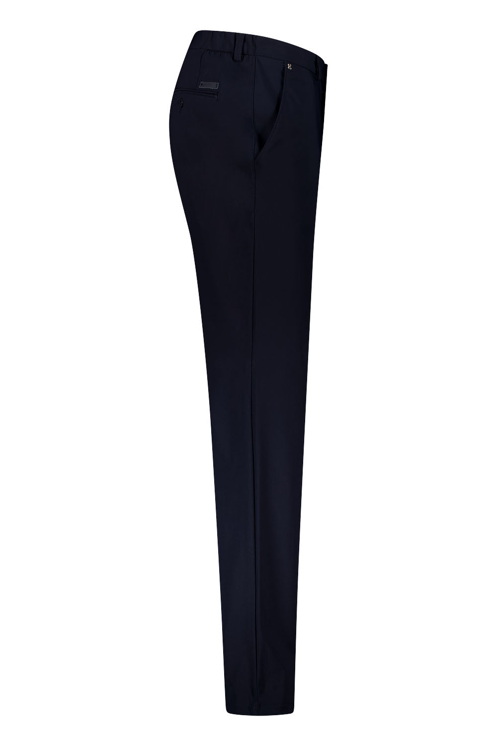 Gardeur Bobby Modern Fit Chino Navy