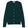 JOHN SMEDLEY Burley Merino Wool Cardigan RICHARDSON GREEN