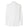 CORNELIANI Wrinkle Free Shirt WHITE