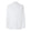 CORNELIANI Oxford Cotton Shirt WHITE