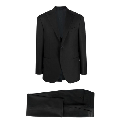 Henry Bucks - Australia's Best Menswear & Suit Specialists