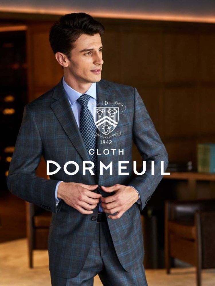 The Ultimate Guide to Men’s Formal Wear: What to Wear to Weddings, Gal ...