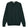 JOHN SMEDLEY Hatfield Crew Neck Knit RAINFOREST