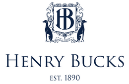 Henry Bucks - Australia's Best Menswear & Suit Specialists