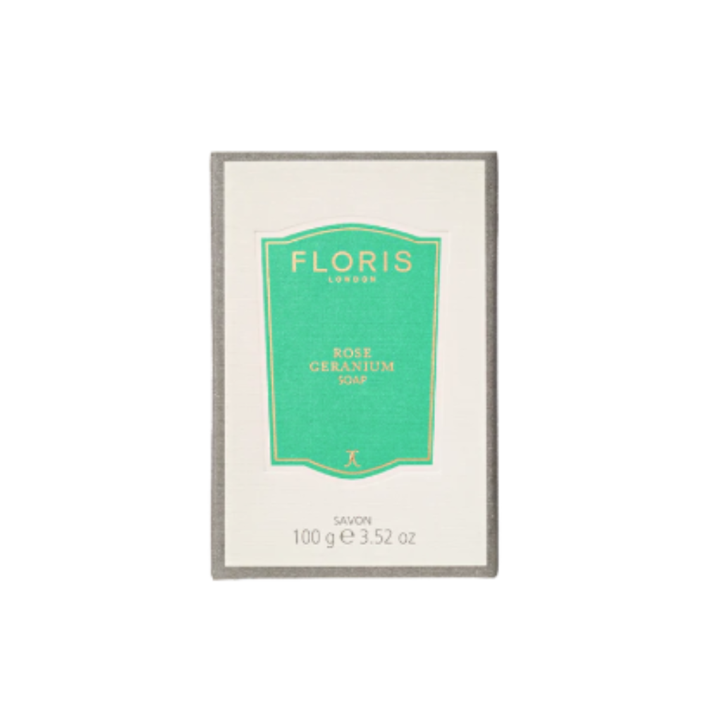 FLORIS LONDON Soap For Her