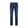 GARDEUR Bradley Move Lite Denim Jeans  INDIGO